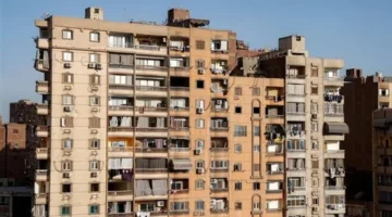 خريطة الحكومة لتنظيم الإيجارات القديمة وتحديد مصير المستأجرين والملاك